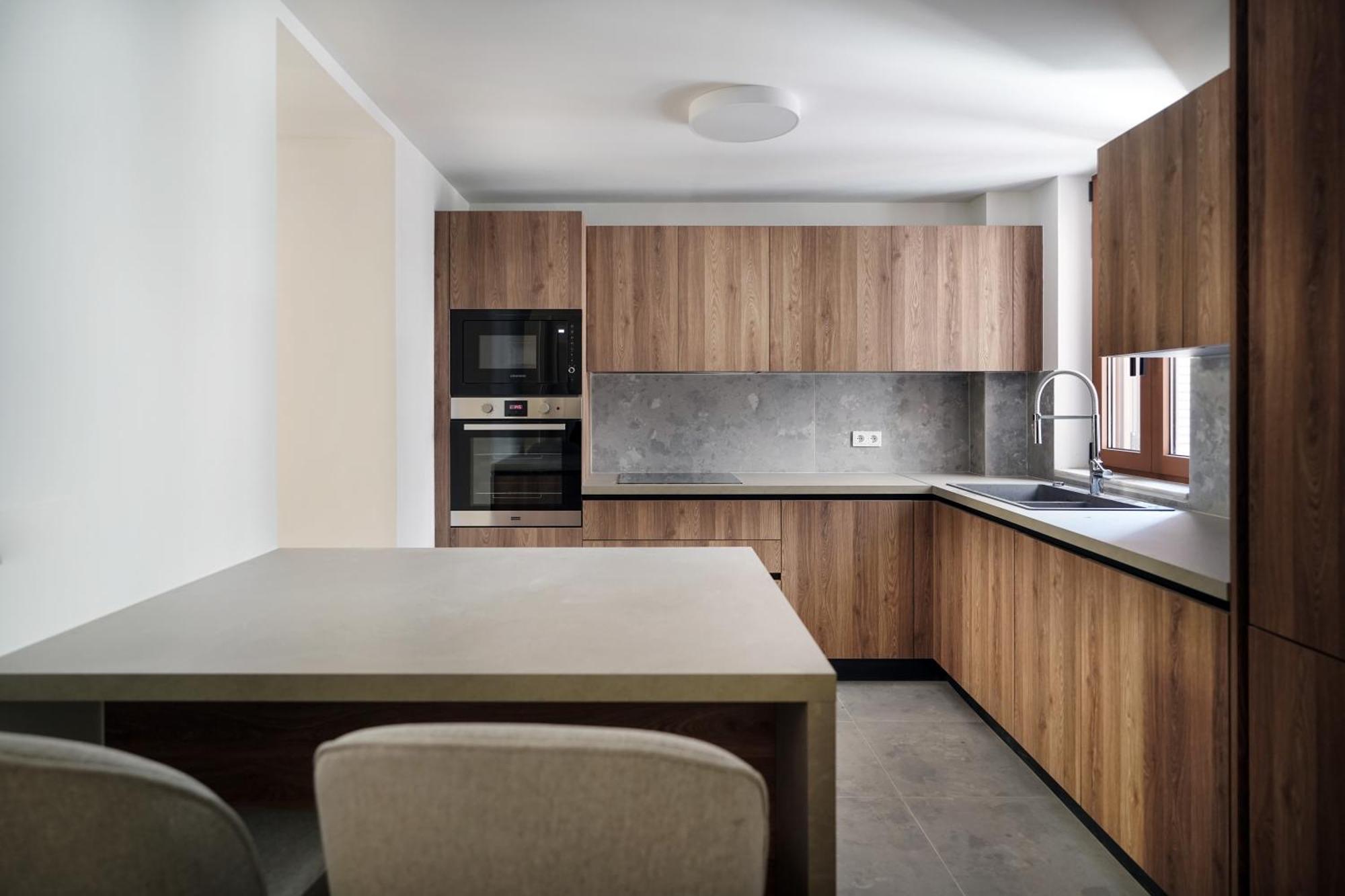Plaka House - Boutique Apartments เอเธนส์ ภายนอก รูปภาพ