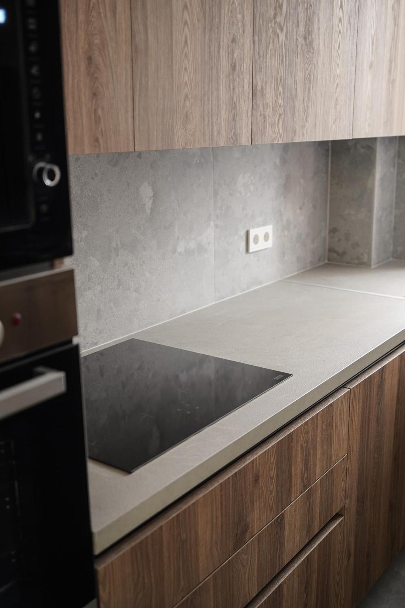 Plaka House - Boutique Apartments เอเธนส์ ภายนอก รูปภาพ