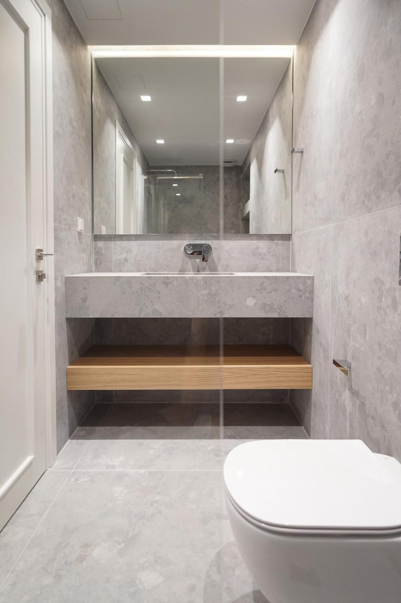 Plaka House - Boutique Apartments เอเธนส์ ภายนอก รูปภาพ
