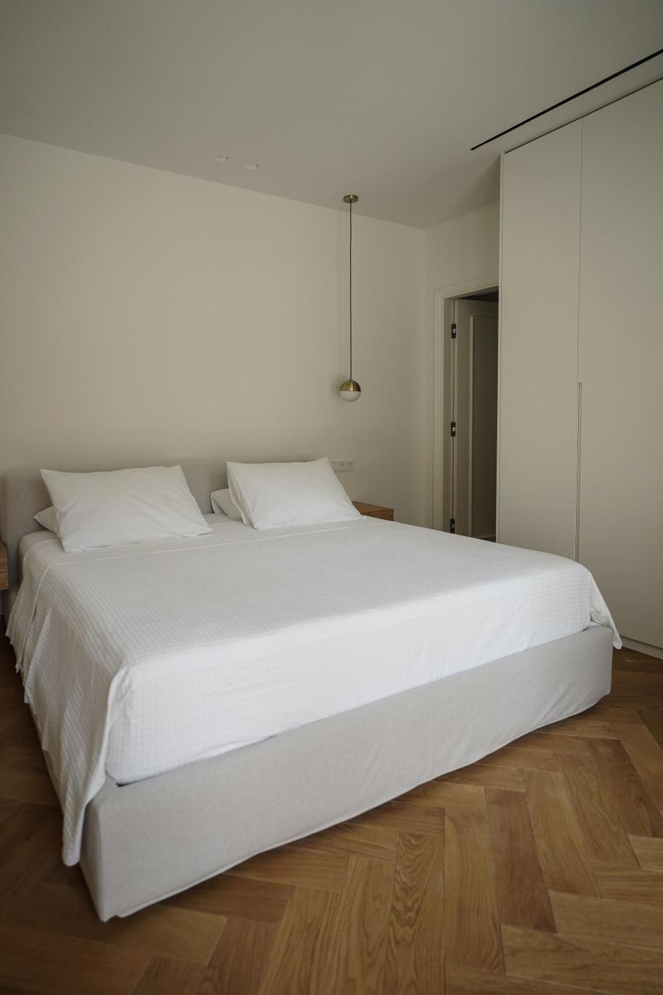 Plaka House - Boutique Apartments เอเธนส์ ภายนอก รูปภาพ