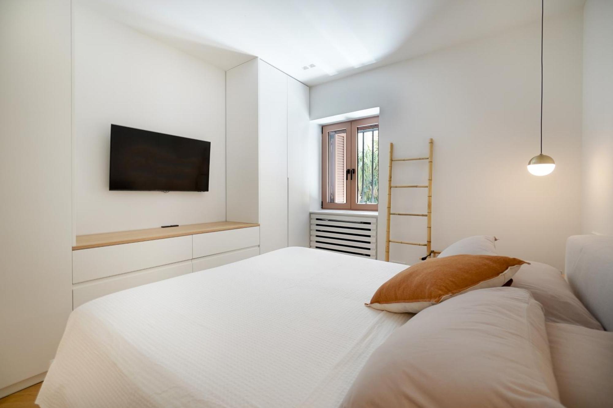 Plaka House - Boutique Apartments เอเธนส์ ภายนอก รูปภาพ